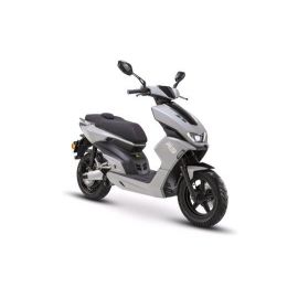 VGA R3 30KMT 60V20AH ELSCOOTER