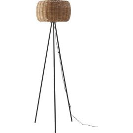 *ABILD GULVLAMPE 154x42 CM