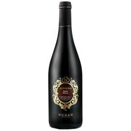 ALFREDO AUSSIE SHIRAZ