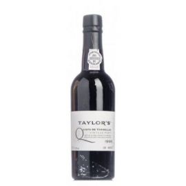 TAYLORS VARGALLAS 1996 - 37,5 CL