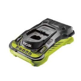 Ryobi LADER 18V RC18150