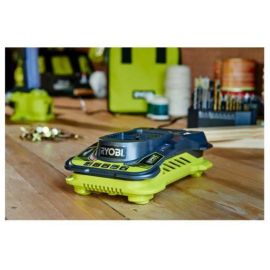 Ryobi LADER 18V RC18150