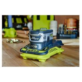 Ryobi LADER 18V RC18150