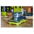 Ryobi LADER 18V RC18150