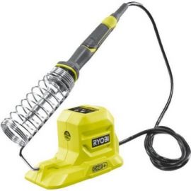 Ryobi R18SOI-0 ONE+ 18V Loddekolbe