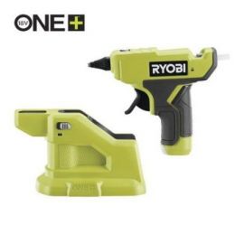 Ryobi 18V MINI LIMPISTOL RGLM18-0