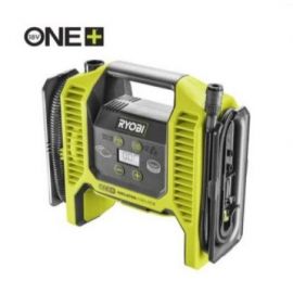 Ryobi R18MI-0 18V multikompressor