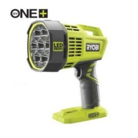 Ryobi R18SPL-0 ONE+ 18V LED Spotlygte