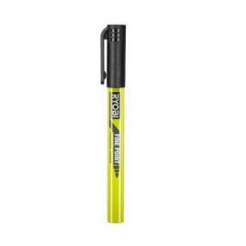 Ryobi PERMANENT MARKER