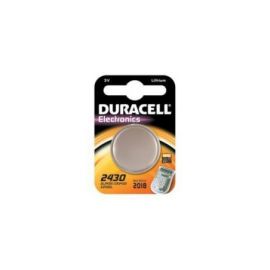 Duracell 2430 1pk