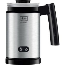 Melitta Cremio MEL21563 mælkeskummer