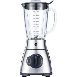 Wilfa Xplode BBLSP1800S Vital Blender