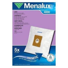 MENALUX 4000