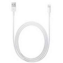 Apple Lightning til USB-kabel 2 meter MD819ZMA