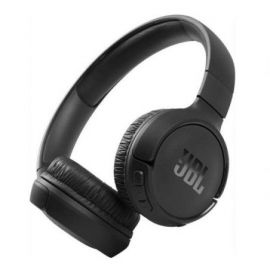 JBL Tune 510BT On-ear Sort