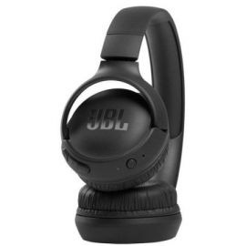 JBL Tune 510BT On-ear Sort