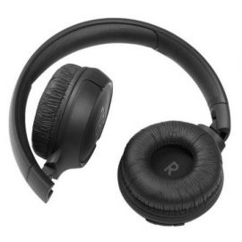 JBL Tune 510BT On-ear Sort