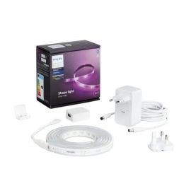 Philips Hue LightStrip Plus