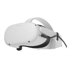 Oculus Link kabel