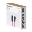 Oculus Link kabel