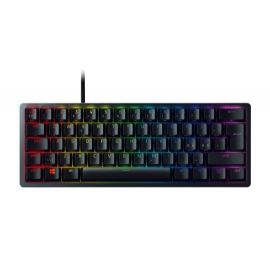 Razer Huntsman Mini Keyboard Sort