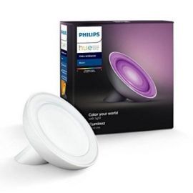 Philips hue bloom farvet