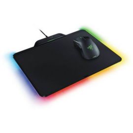 Razer Mamba HyperFlux&Firefly