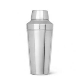 GC Shaker H20 stål