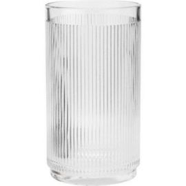 Stelton Pilastro Vinkøler H21 cm glas