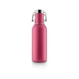 Eva Solo Cool Termoflaske 0,7 L berry red