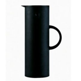 Stelton EM77 Termokande 1 L matsort