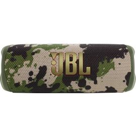 JBL Flip 6 BT højtaler Squad