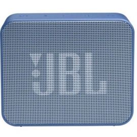 Bluetooth Højtaler