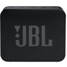 JBL GO BT HØJTALER SORT