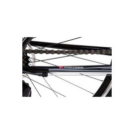 Mountainbike 26" 1621 21-gear