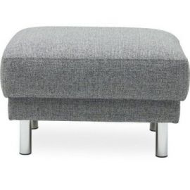 CLEVELAND SOFA PUF RIV53