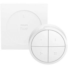 PHILIPS HUE TAP SWICTH HVID