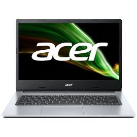 ACER ASPIRE 1 14" NX.A9JED.009