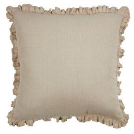 PYPU GULDBLOMME BEIGE