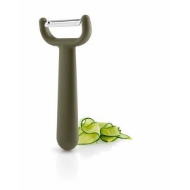 GREEN TOOL GRØNTSAGSKRÆLLER