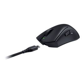 RAZER DEATHADDER V3 PRO MUS