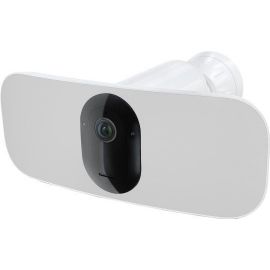 ARLO PRO 3 SIKKERHEDKAMERA