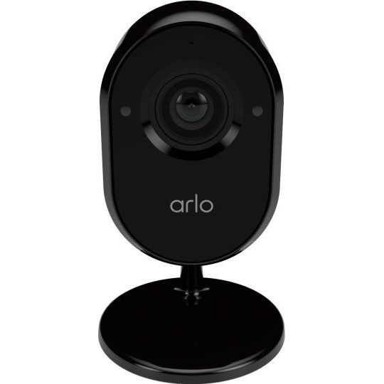 ARLO INDOOR KAMERA SORT