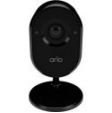 ARLO INDOOR KAMERA SORT