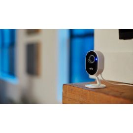 ARLO INDOOR KAMERA SORT