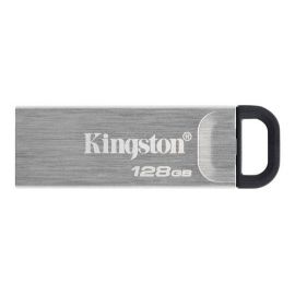 KINGSTON KYSON 128GB USB 3.2