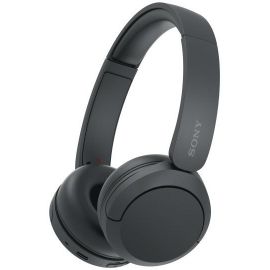 SONY WH-CH520 ON-EAR SORT