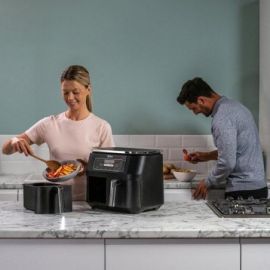 NINJA AF300EU AIRFRYER