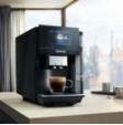 SIEMENS EQ.700 ESPRESSOMASKINE