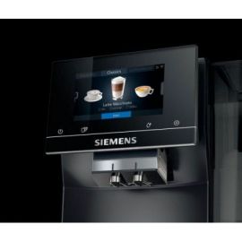 SIEMENS EQ.700 ESPRESSOMASKINE